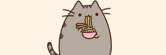 bwallislol's profile banner image