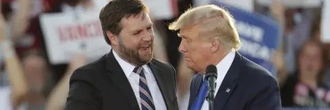 Trumpism's profile banner image