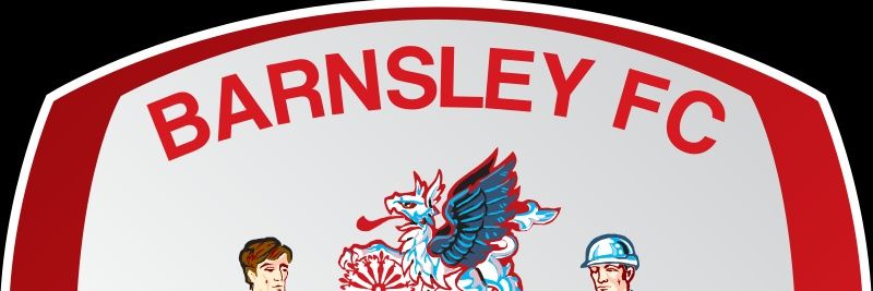 jbwalker85's profile banner image