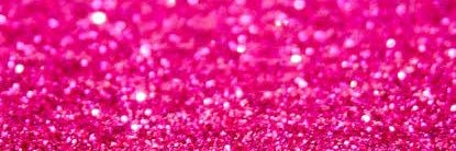 susuiishere's profile banner image