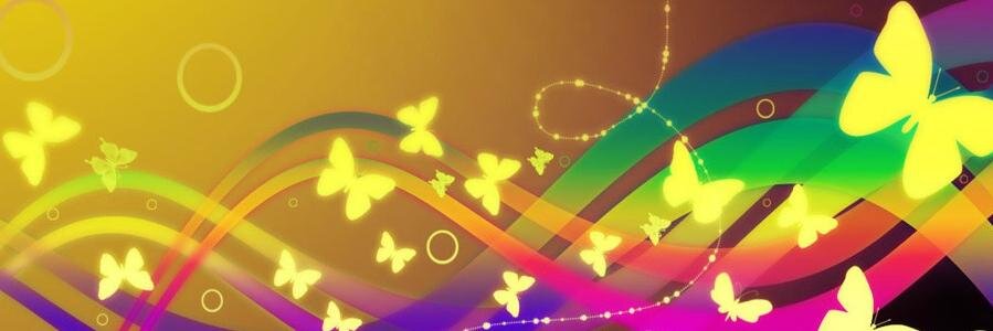 NataliaML7's profile banner image