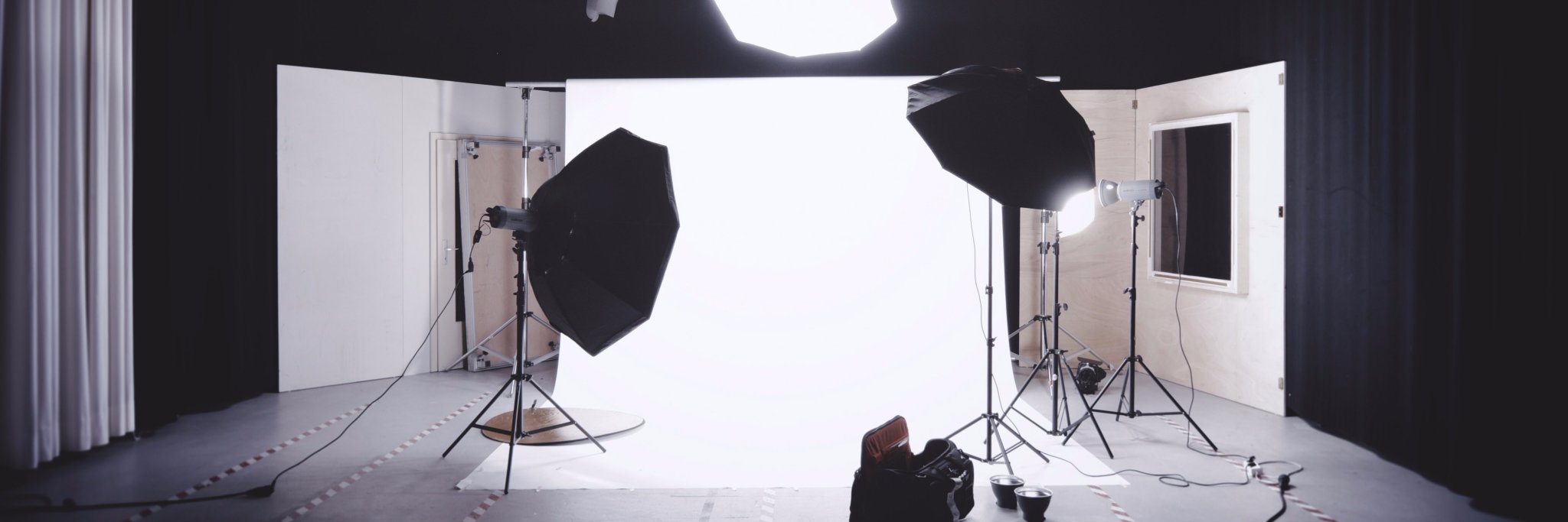 MARKstudioSF's profile banner image