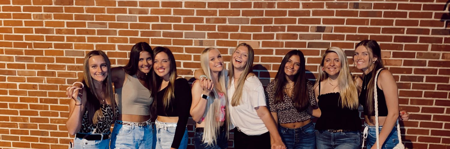 MorganUesseler's profile banner image