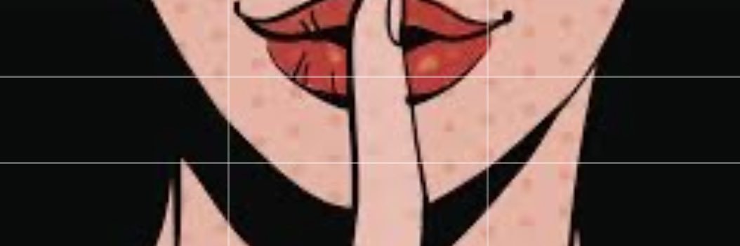 SHHH10501's profile banner image