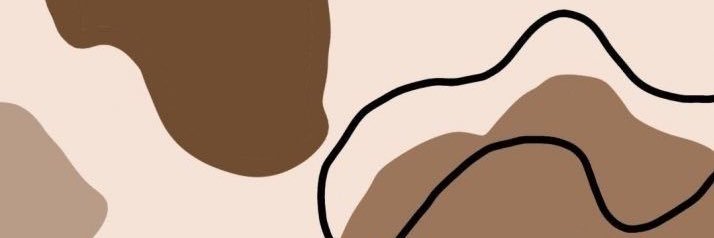 LillyEndress_'s profile banner image