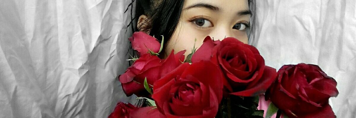 elainerose_23's profile banner image