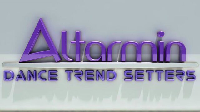 AltarMINdance's profile banner image