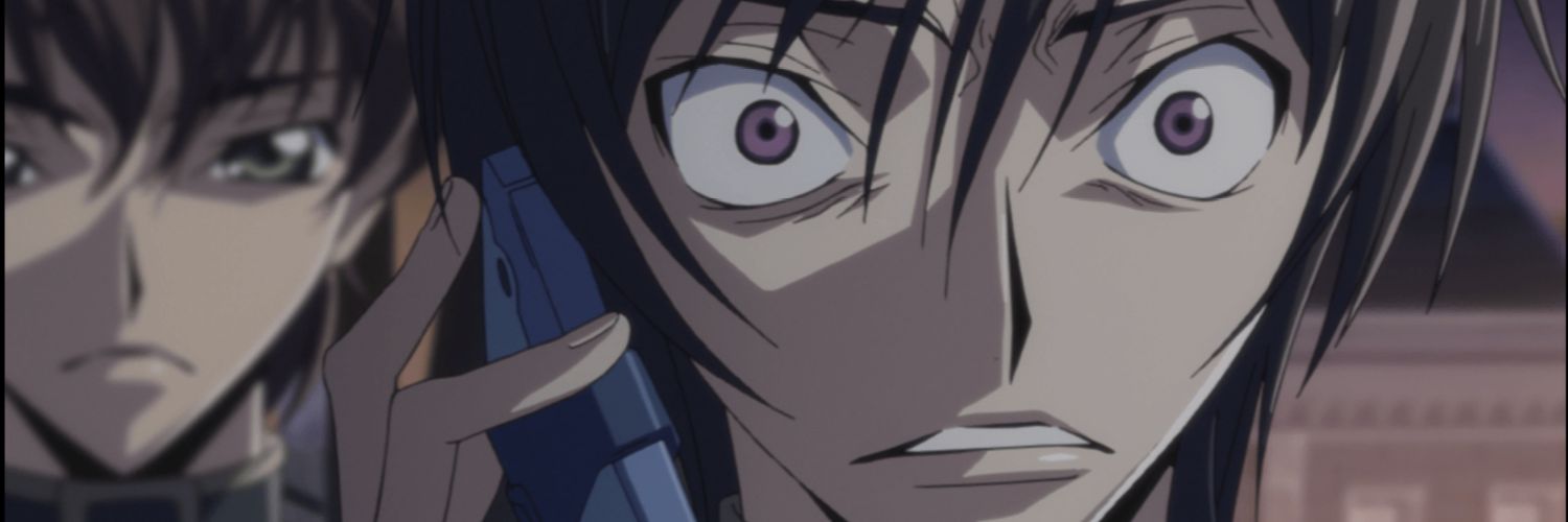 K1120220's profile banner image