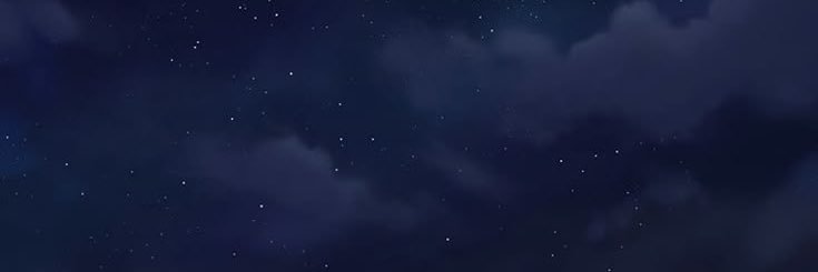 B11Melanie's profile banner image