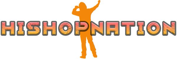 HISHOPMUZIC Profile Banner