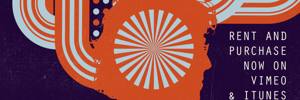 wizardmodefilm Profile Banner