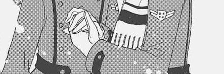 Annie 🌸🍓 banner