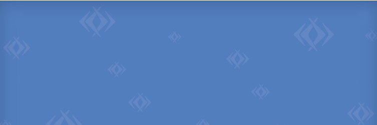 wordpresstrans's profile banner image
