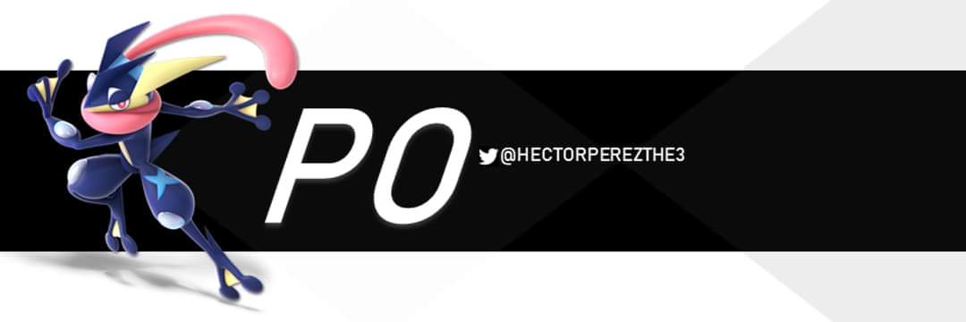 Po_397's profile banner image