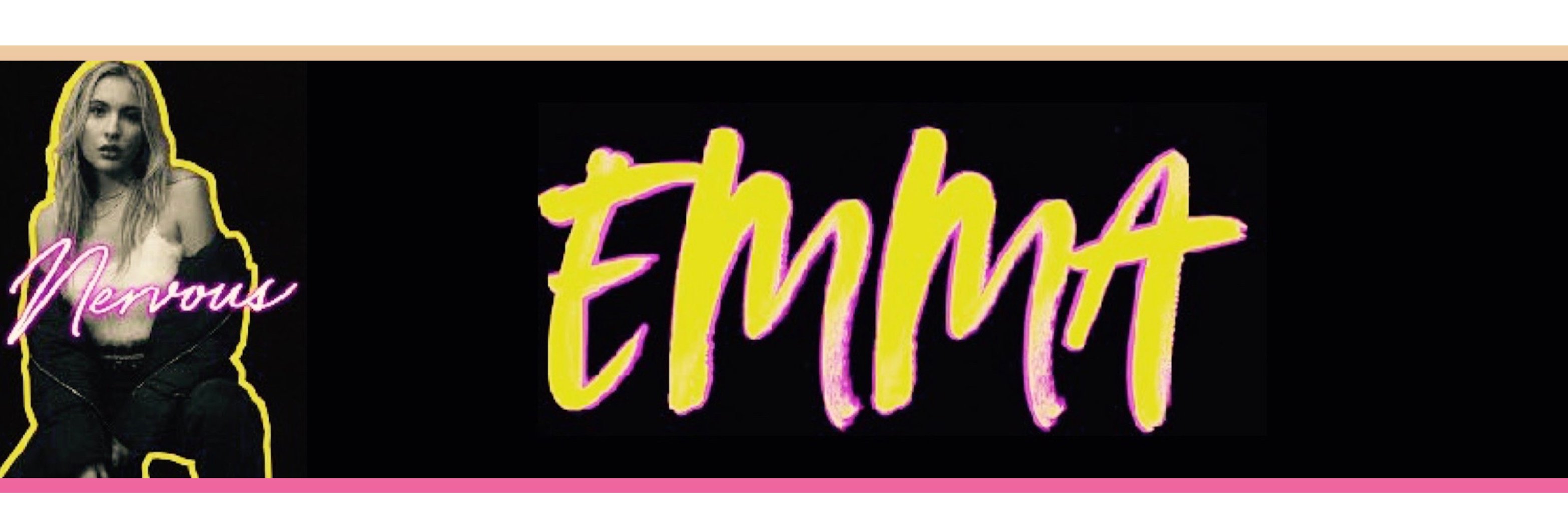 emmaprybis's profile banner image