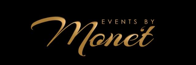 eventsbymonet's profile banner image