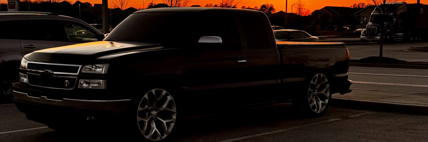 3ricduran's profile banner image