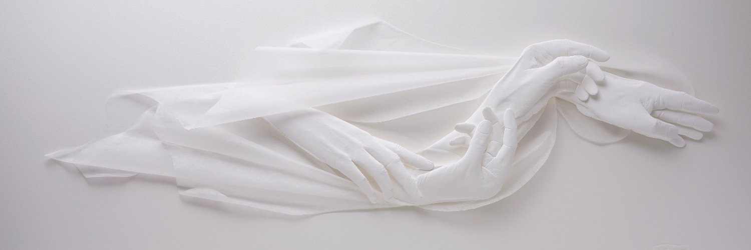 besserdin's profile banner image