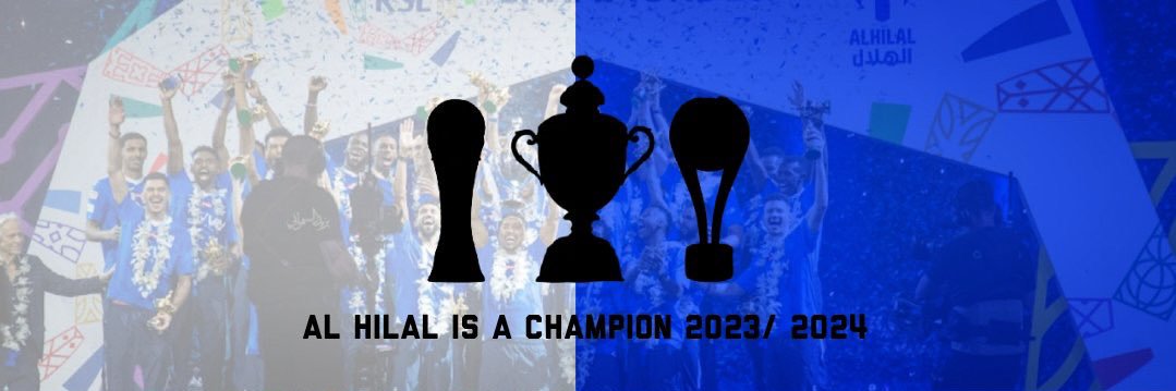 mem1ll's profile banner image