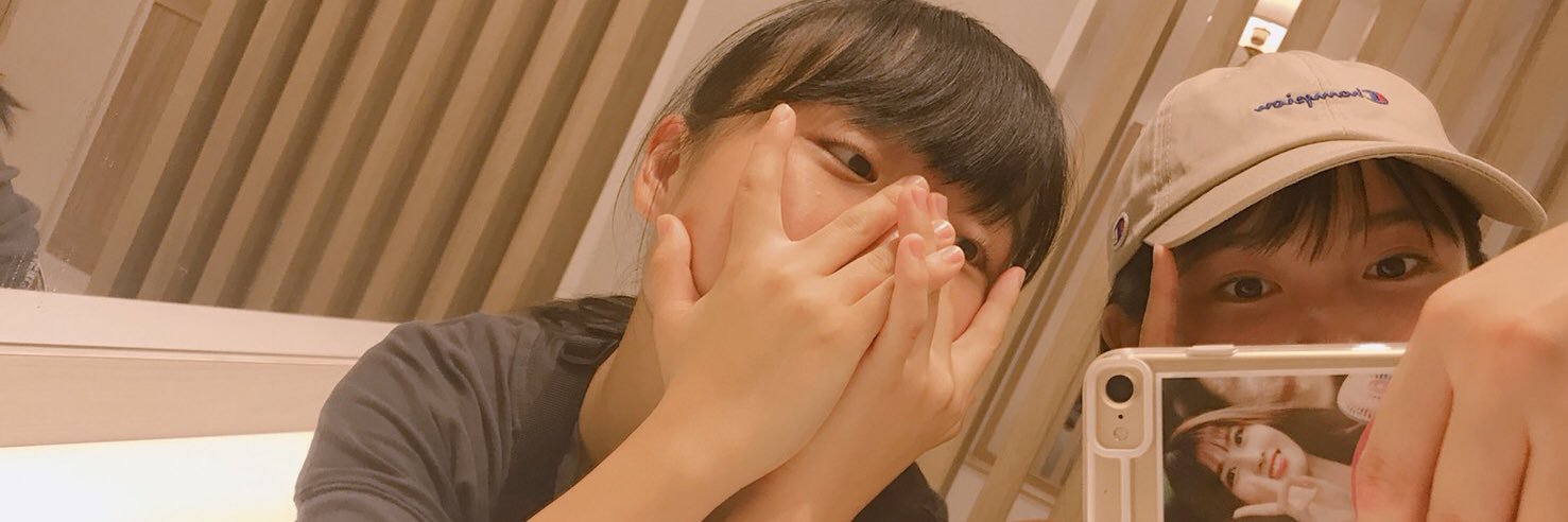 inar___522's profile banner image