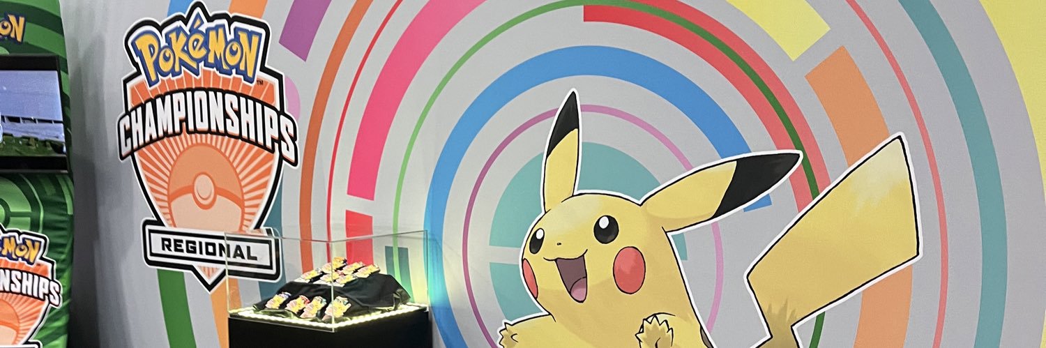 FrescQ700's profile banner image