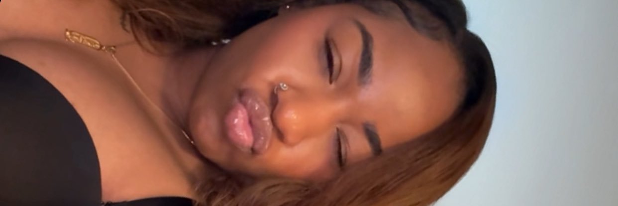 jadanyree__'s profile banner image