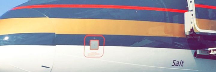 oun456's profile banner image
