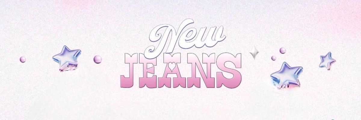 mainaricky's profile banner image