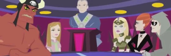 TheAtomicCounty's profile banner image