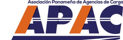 Apac Panamá banner
