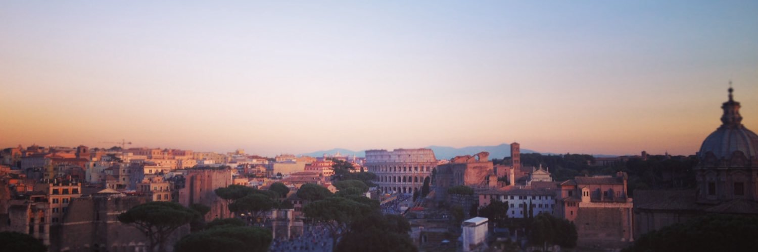 EleFuser's profile banner image