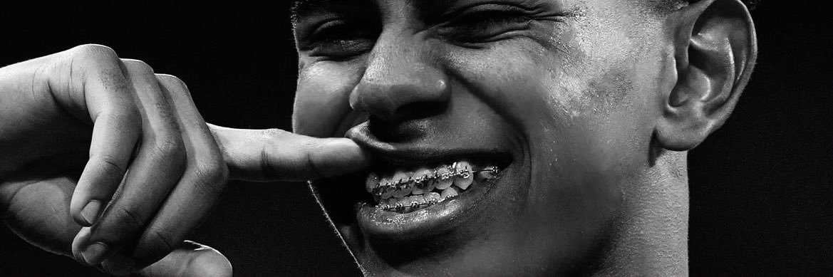 jvnnck's profile banner image