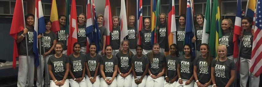 kpuwsoccer's profile banner image