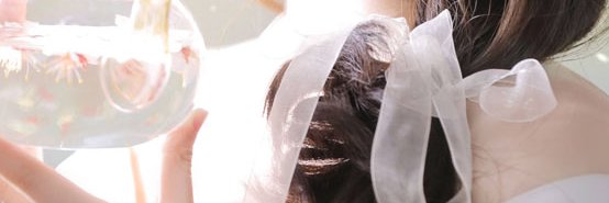 patxiur's profile banner image