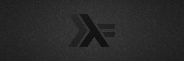 luca_julian Profile Banner