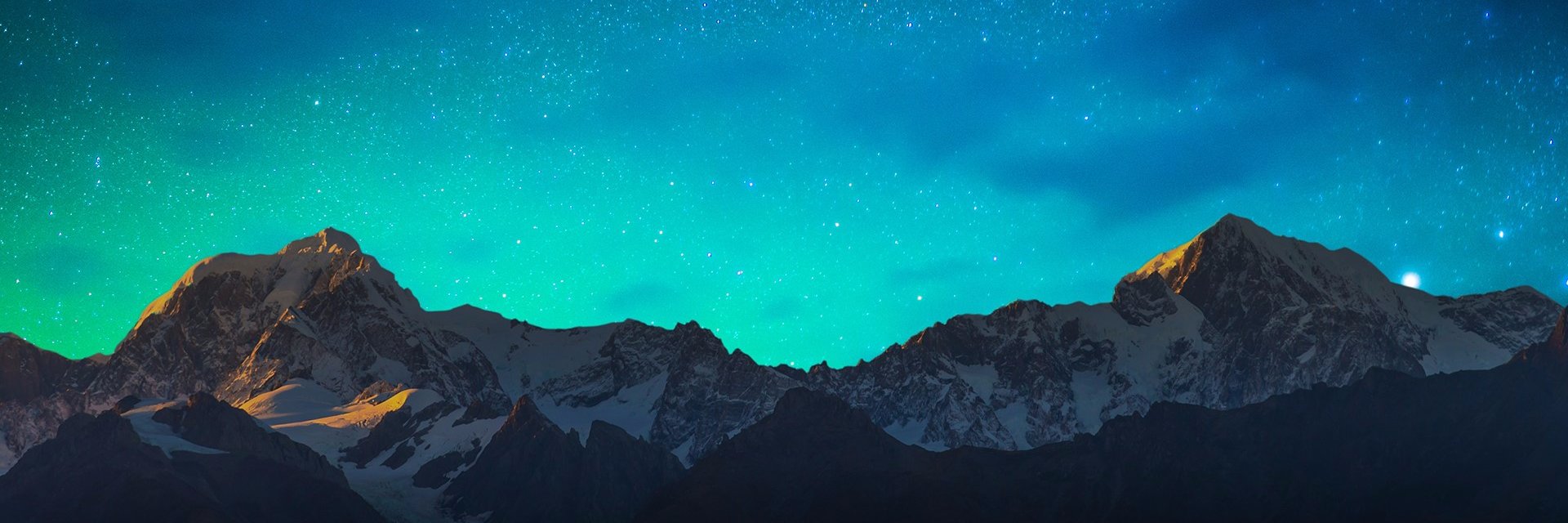 tutioelsolver's profile banner image