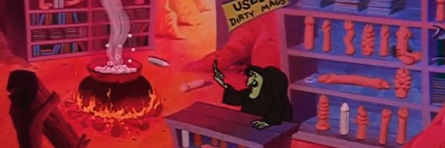 Burnt🥩Bits banner