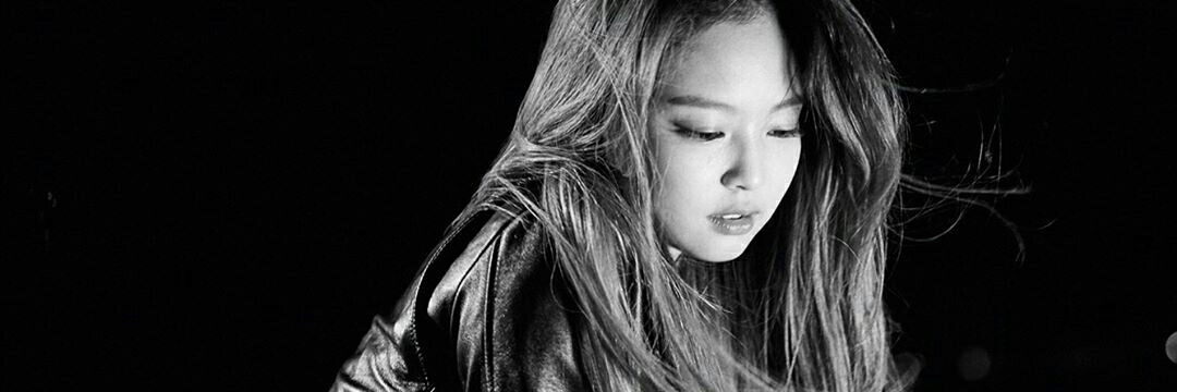 meawkimm's profile banner image