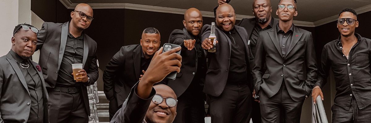 Mamorwadi👨🏽‍💻 banner