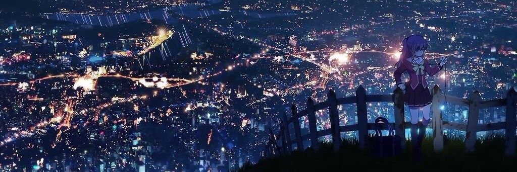 MAKIangel24's profile banner image