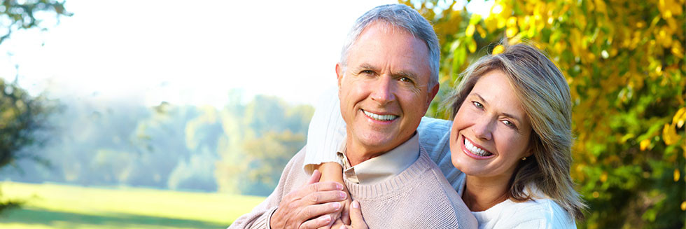 AKCyberknife's profile banner image