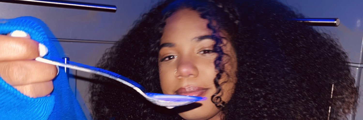 shortformaria's profile banner image