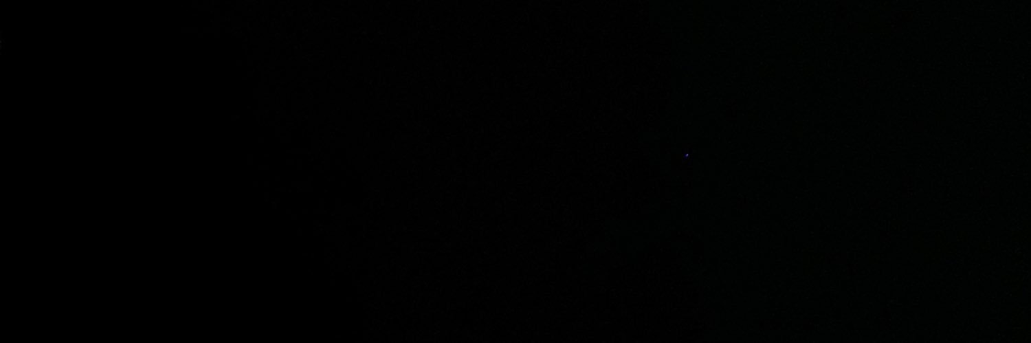 br_m_1's profile banner image