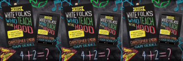 AKASMOM Profile Banner