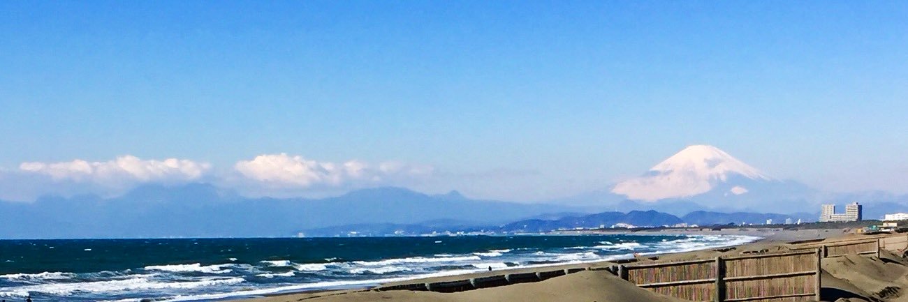 ryoka_54's profile banner image
