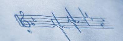MUSICA__GT's profile banner image