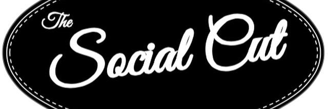 TheSocialCut's profile banner image