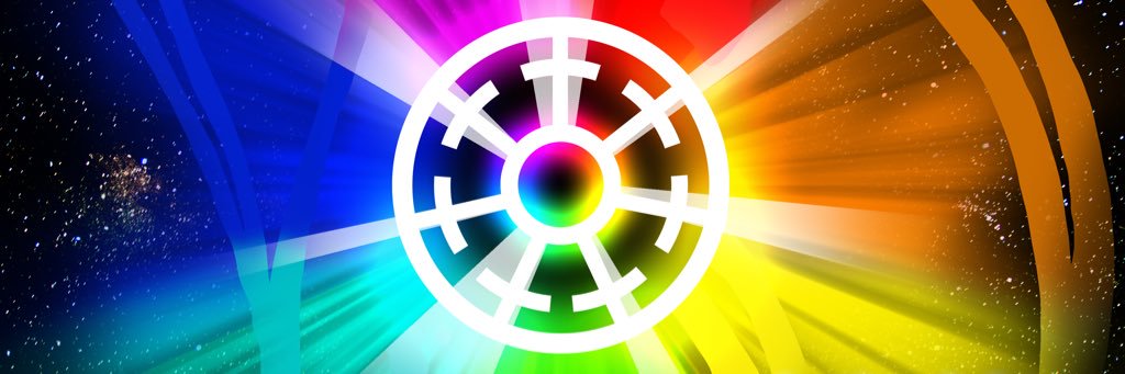 pleviak's profile banner image