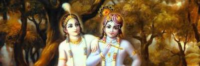 Mahender Reddy banner