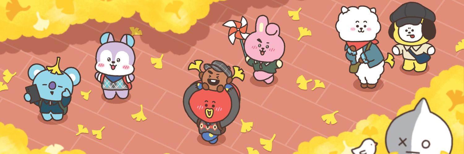 ⨳𒐖𒀀️️⨳ ️️️️️️️️️ ️️ ️️ ️️𝄢♮ banner